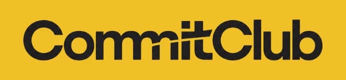 CommitClub